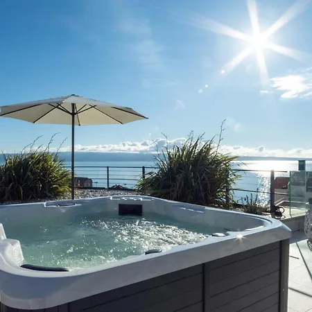 Apartamento Unique 9 *