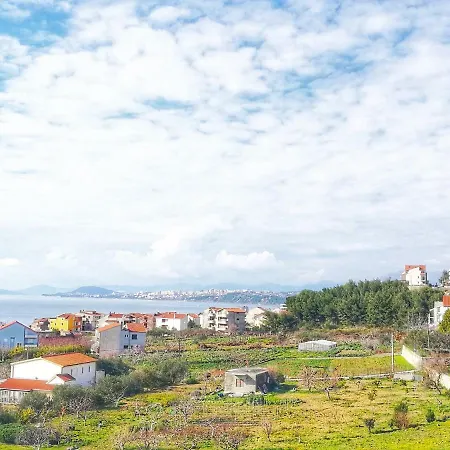 Apartamento Unique 9