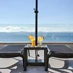 Apartmán Unique 9 *